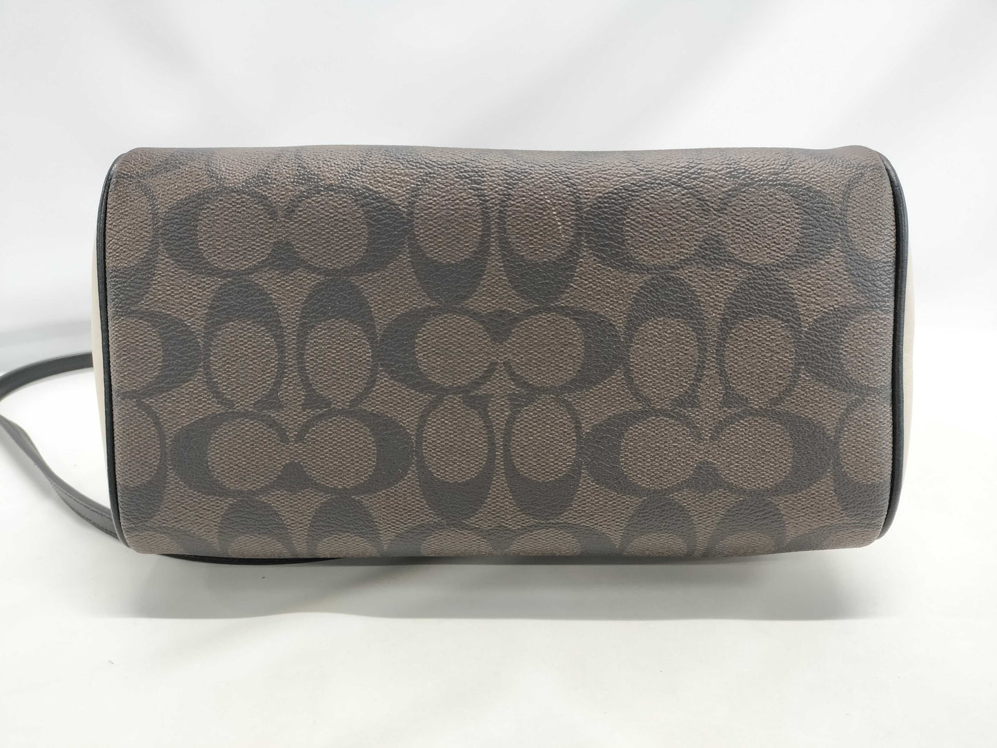 COACH Signature 68100 Handbag
