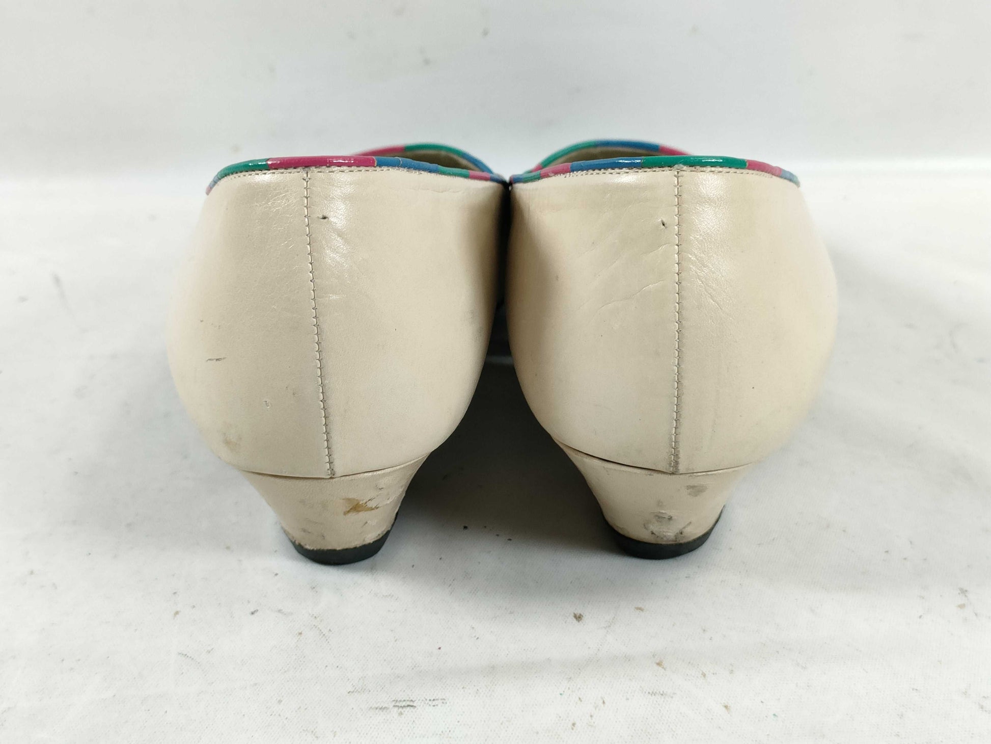 Yves Saint Laurent Pumps Pumps