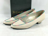 Yves Saint Laurent Pumps Pumps