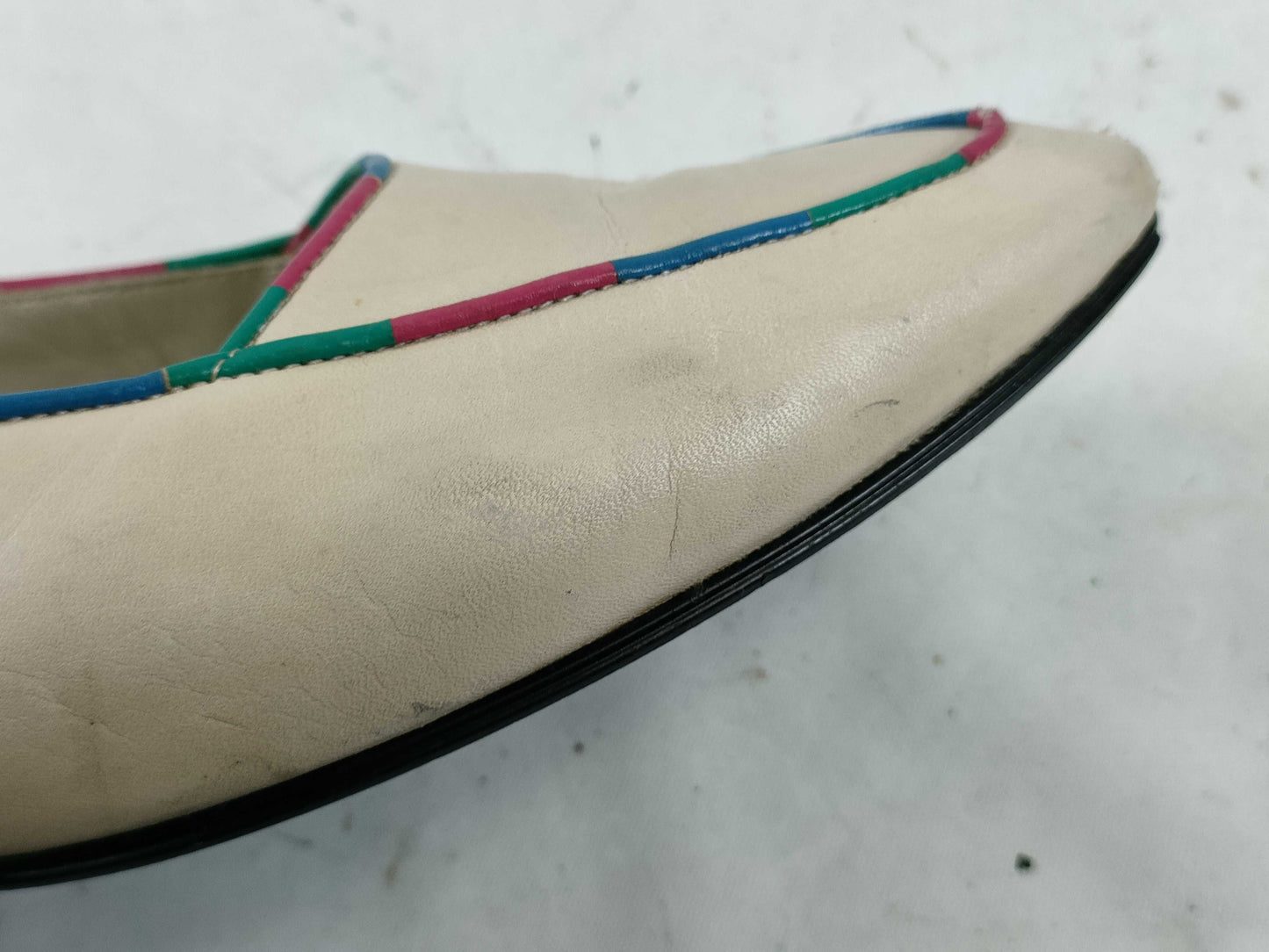 Yves Saint Laurent Pumps Pumps