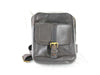 LOUIS VUITTON Unidentified Utah Iroquois Shoulder Bag