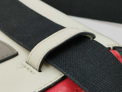 MARC JACOBS Waist Bag Waist Bag