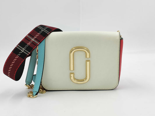 MARC JACOBS Waist Bag Waist Bag