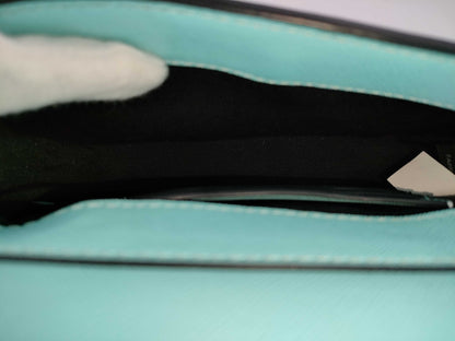 MARC JACOBS Waist Bag Waist Bag