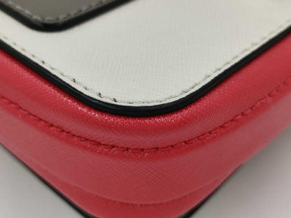MARC JACOBS Waist Bag Waist Bag