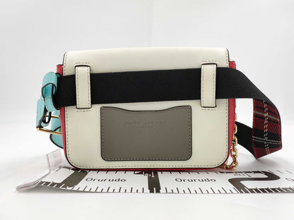 MARC JACOBS Waist Bag Waist Bag