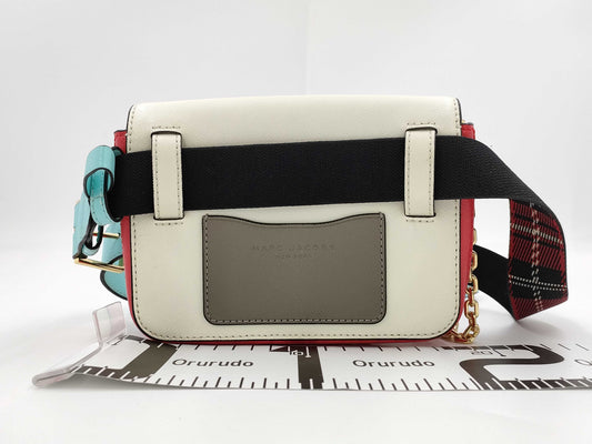 MARC JACOBS Waist Bag Waist Bag