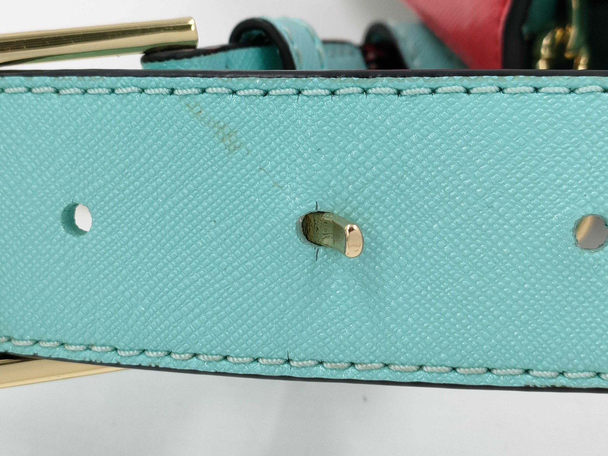 MARC JACOBS Waist Bag Waist Bag
