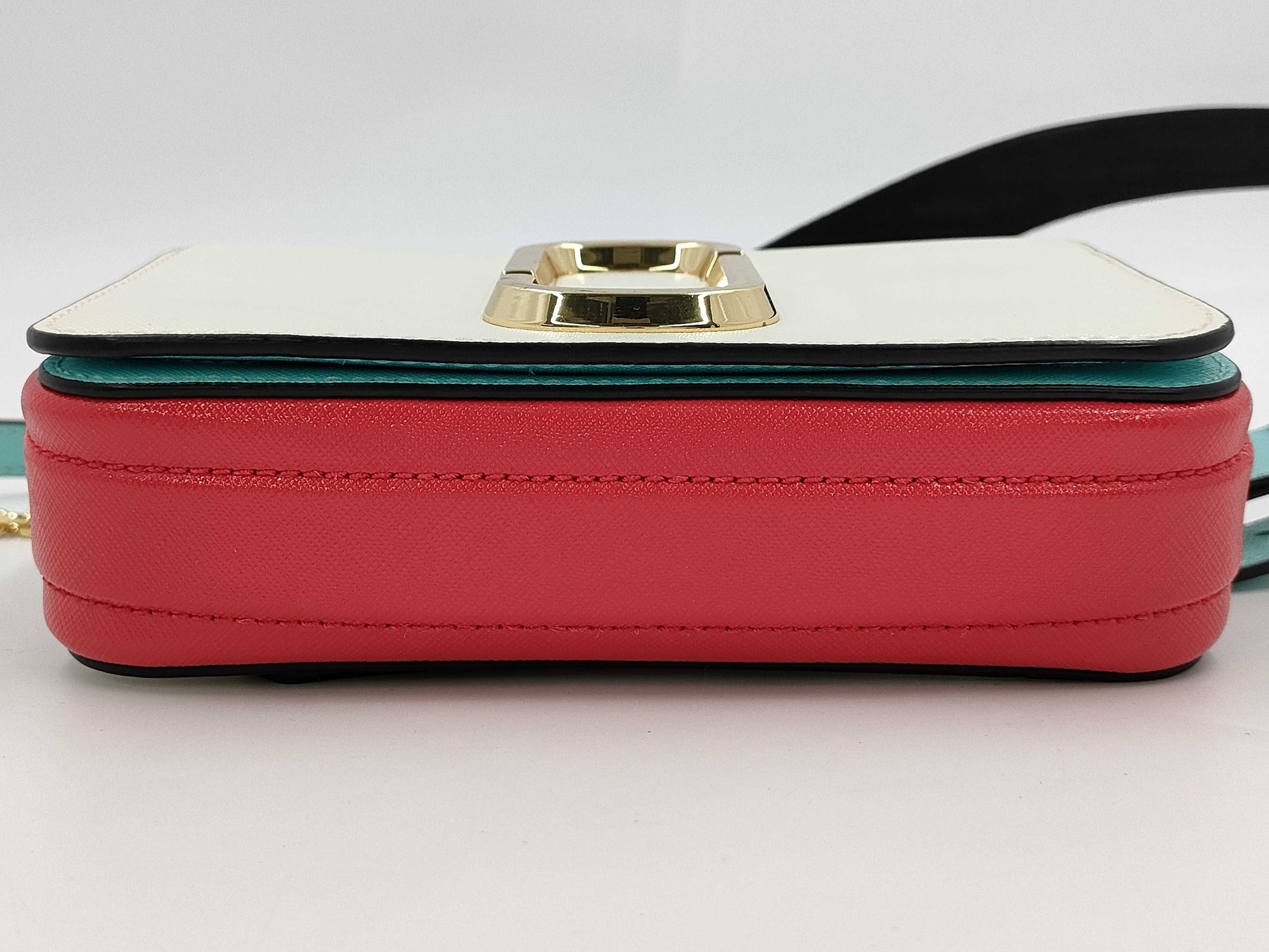 MARC JACOBS Waist Bag Waist Bag