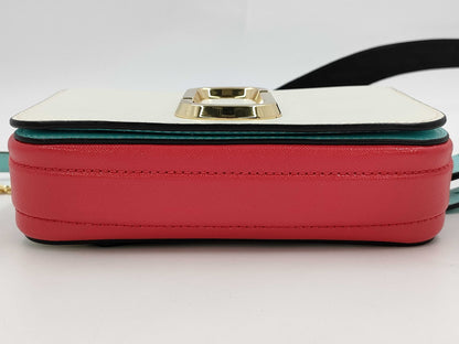 MARC JACOBS Waist Bag Waist Bag