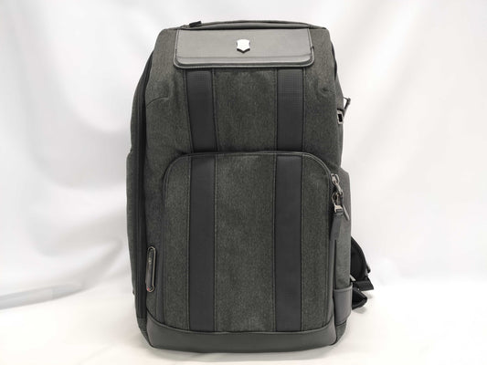 Victorinox Backpack Rucksack