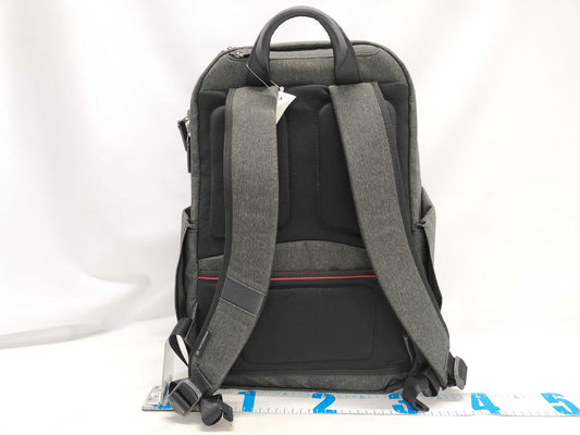 Victorinox Backpack Rucksack