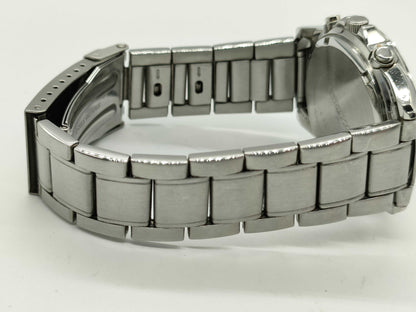 SEIKO 7T92-0CW0 Men's Watch