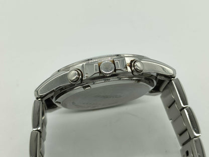 SEIKO 7T92-0CW0 Men's Watch