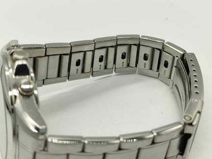 SEIKO 7T92-0CW0 Men's Watch