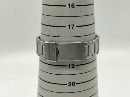 SEIKO 7T92-0CW0 Men's Watch