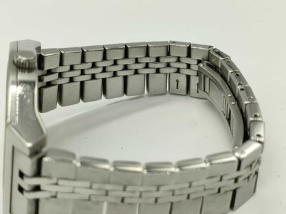 Bally D110-129 Men's Watch