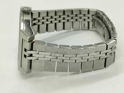 Bally D110-129 Men's Watch