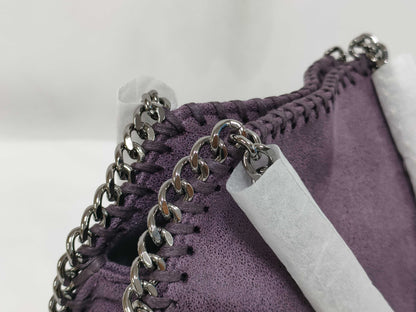 Stella McCartney Falabella Shoulder Bag