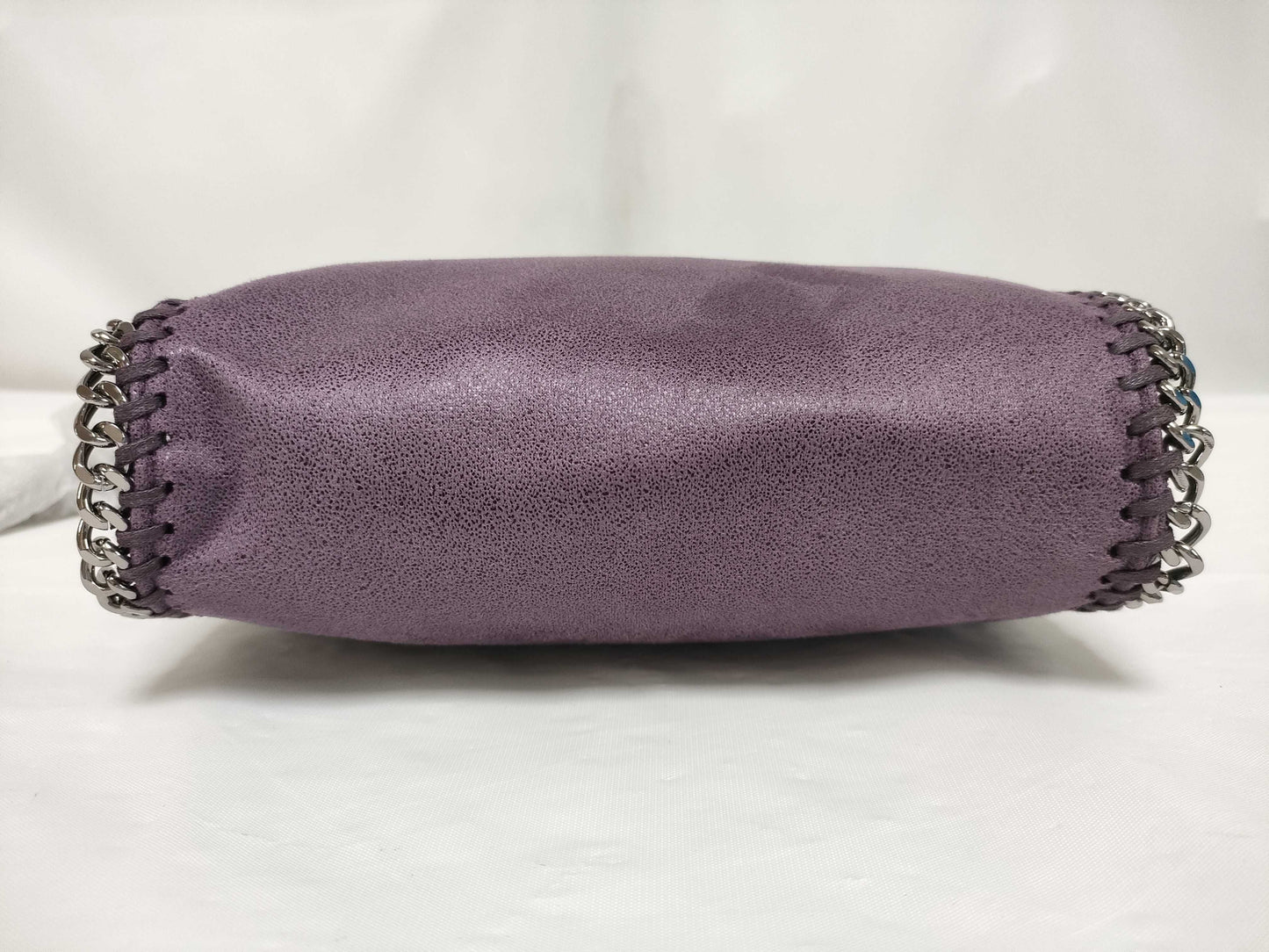 Stella McCartney Falabella Shoulder Bag