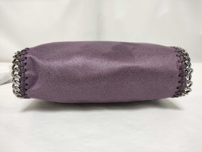 Stella McCartney Falabella Shoulder Bag