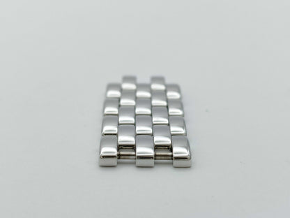 Cartier Panthère WG 4-frame Other accessories