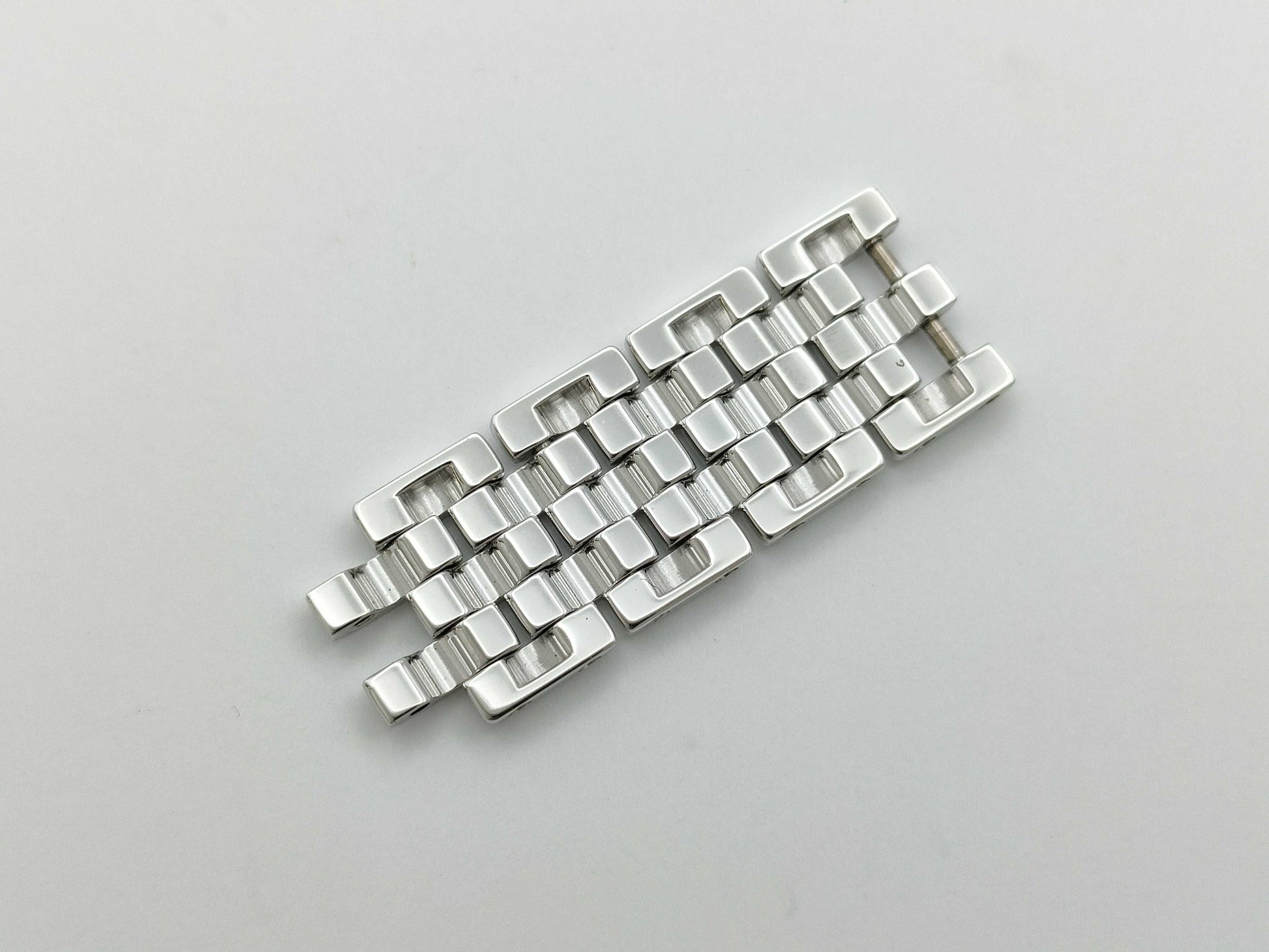 Cartier Panthère WG 4-frame Other accessories
