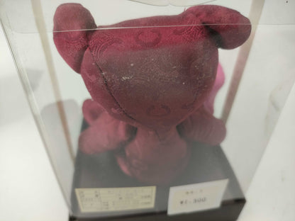 CELINE Plush Toy Set Other Accessories