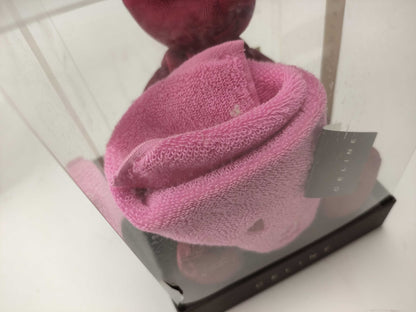 CELINE Plush Toy Set Other Accessories