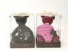 CELINE Plush Toy Set Other Accessories
