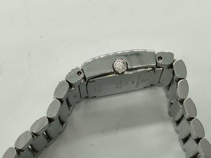 BAUME & MERCIER Catwalk MV045219 Women's Watch
