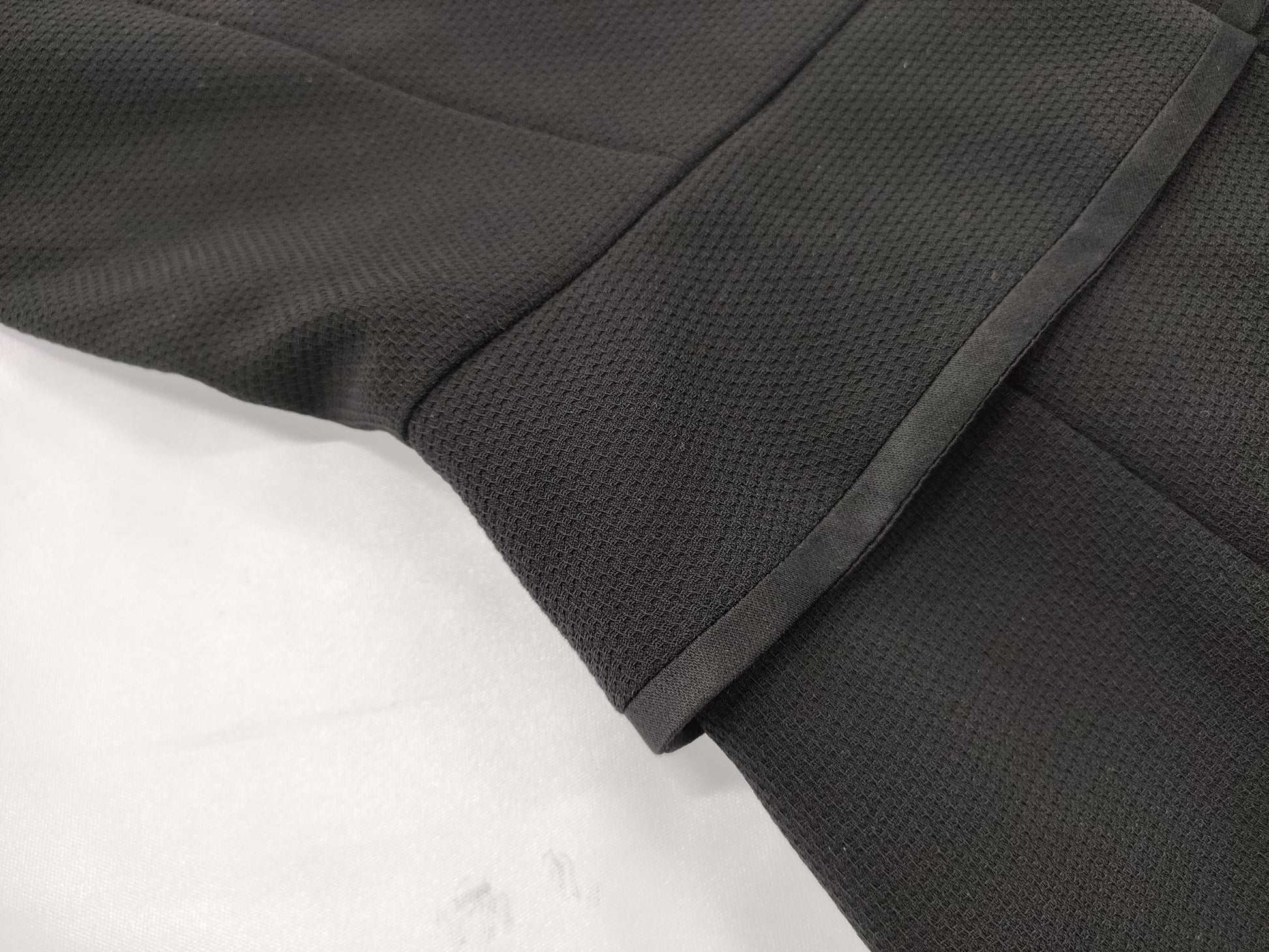 Valentino Set Other Apparel