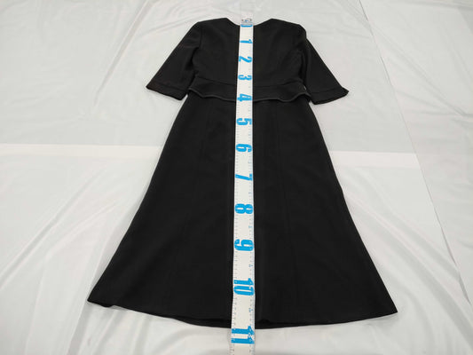 Valentino Set Other Apparel
