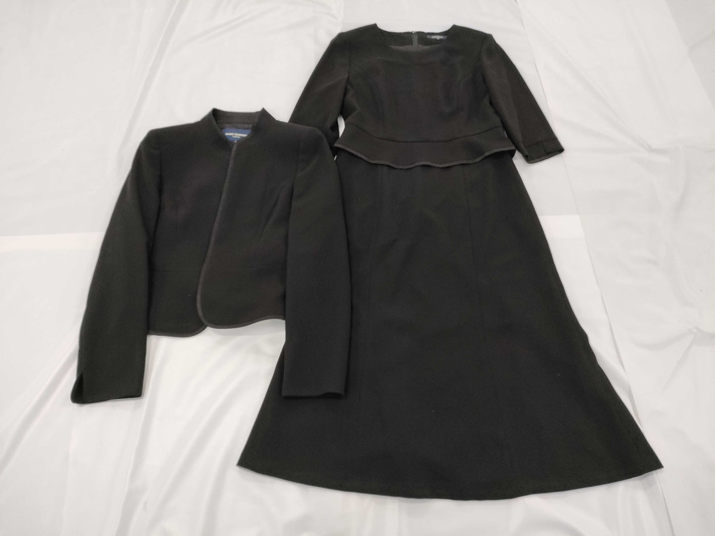 Valentino Set Other Apparel
