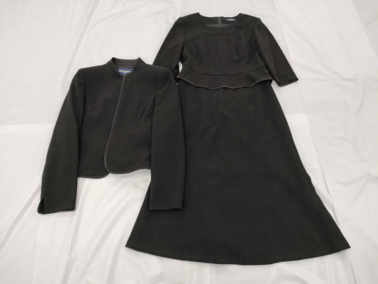 Valentino Set Other Apparel