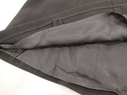 Valentino Set Other Apparel