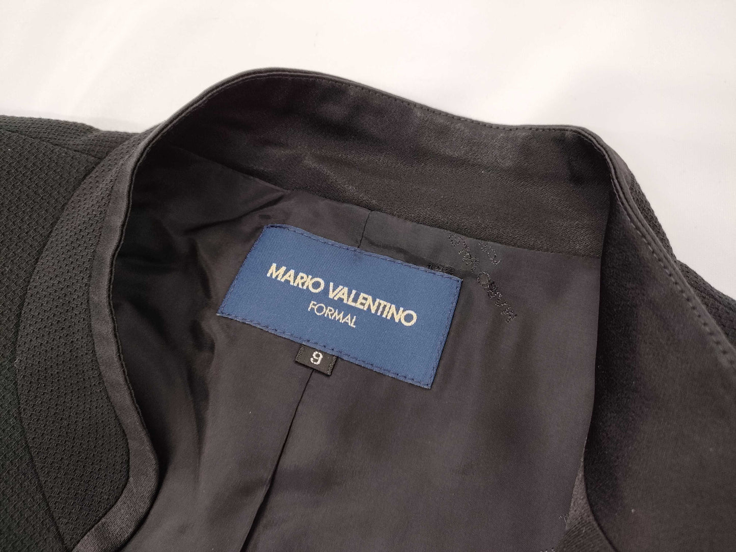 Valentino Set Other Apparel