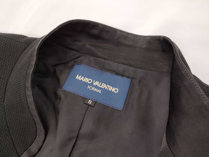 Valentino Set Other Apparel