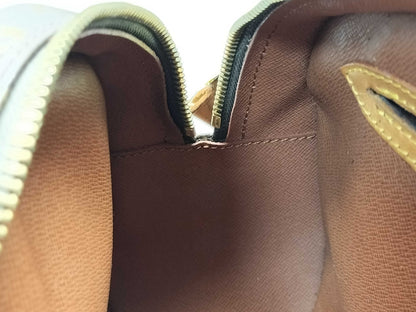LOUIS VUITTON M51221 Monogram Blois Shoulder Bag