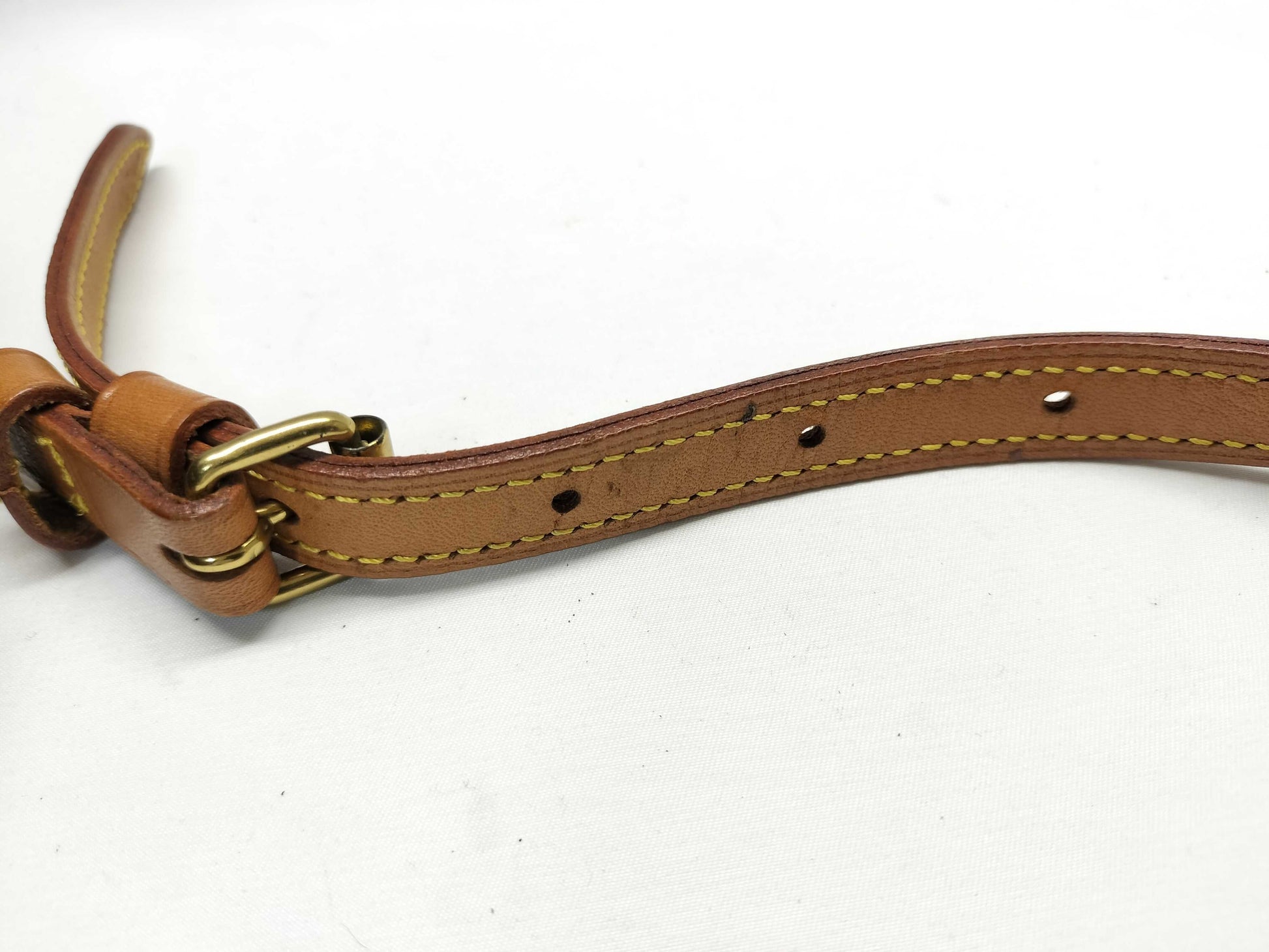 LOUIS VUITTON M51221 Monogram Blois Shoulder Bag