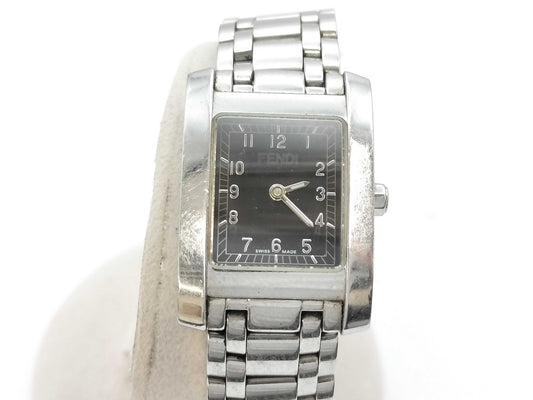 FENDI 7000L-498 Quartz Women's Watch