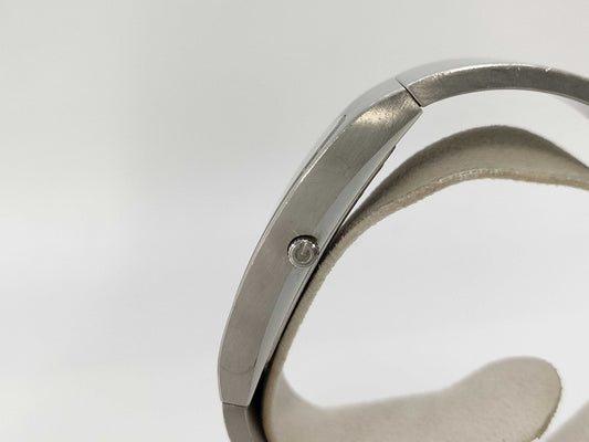 GUCCI 2400L Quartz Women's Watch