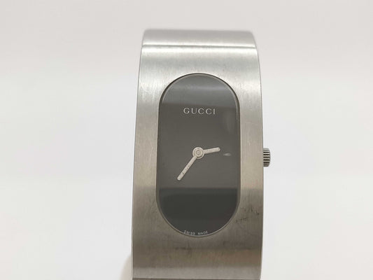 GUCCI 2400L Quartz Women's Watch