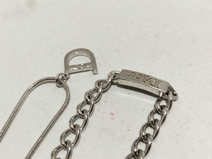 Dior Bracelet 2-Piece Bracelet/Bangle