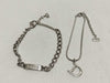Dior Bracelet 2-Piece Bracelet/Bangle