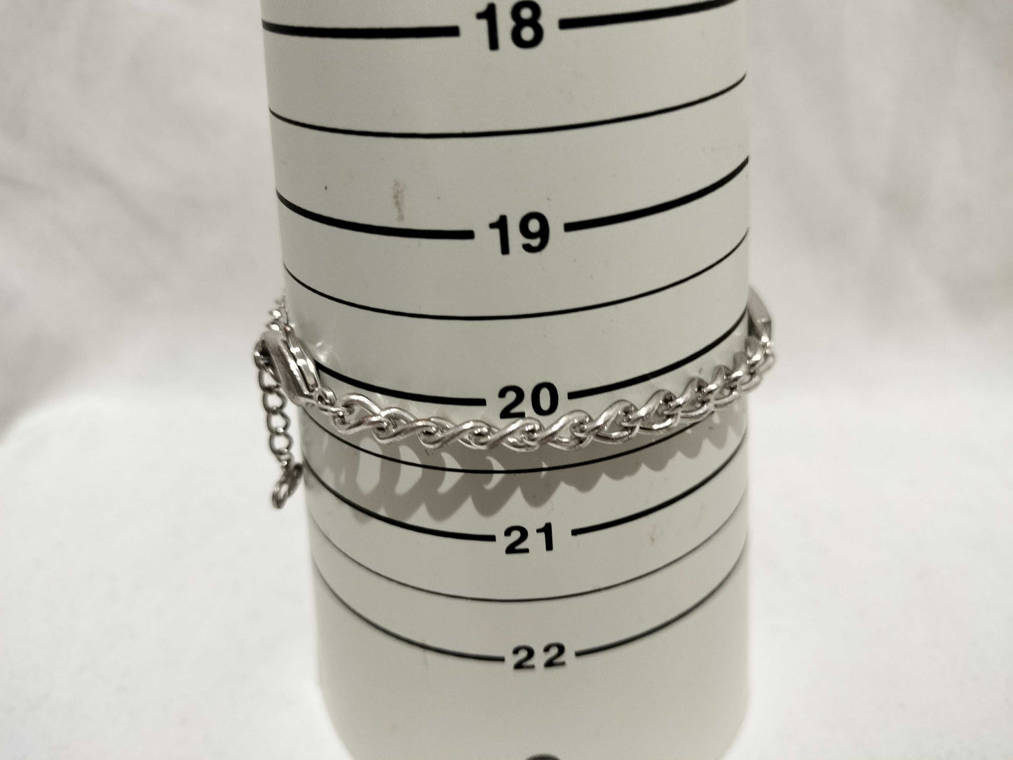Dior Bracelet 2-Piece Bracelet/Bangle
