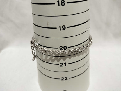 Dior Bracelet 2-Piece Bracelet/Bangle