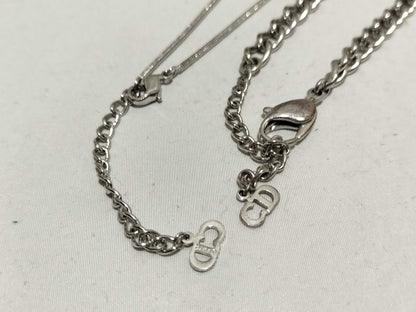 Dior Bracelet 2-Piece Bracelet/Bangle