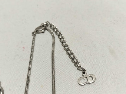 Dior Bracelet 2-Piece Bracelet/Bangle