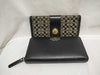COACH Signature Long Wallet *1 / Kate Spade Long Wallet *1 / 2-Piece Wallet Set